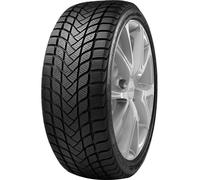 LANDSAIL WINTER LANDER 195/60 R15 88 H M+S Pneumatico Invernali Gomma