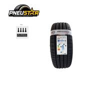 LANDSAIL WINTER LANDER 205 55 R16 91H (2055516)