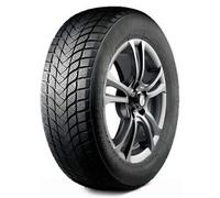 Landsail Winter Lander 205/55 R17 95 H