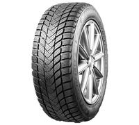 Landsail Winter Lander 205/55 R17 95 H