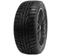 LANDSAIL - 235/55 R17 103V LANDSAIL WINTER STAR