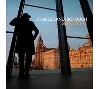 Landsborough, Charlie - Silhouette