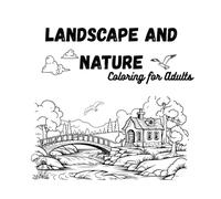 Landscape and Nature