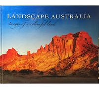 landscape australia images of a colourful land
