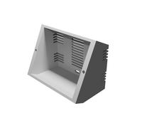 Landscape Mount Case for Sonoff NSPanel US Version Smart Home Control Display