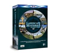 Landscape Mysteries with Aubrey Manning