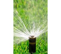 Landscape Notebook: Unique Gardening Gift Notebook Yard & Tool Design-Gardener Gifts For Dad Men Landscaper | Master Gardener Gift & Gifts For People ... x 8 120 Pages (Landscaper Journals Notebooks)