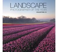 Landscape Photographer of the Year: Collection 10: Collection 10