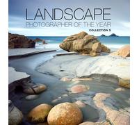Landscape Photographer of the Year: Collection 5