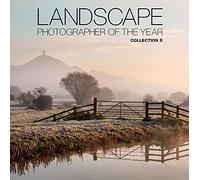 Landscape Photographer of the Year: Collection 8
