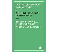 Landscape - Stewart Pamela J.