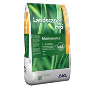 Landscaper Pro 20-5-8 +2MgO Maintenance 2/3 mesi