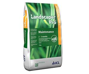 Landscaper Pro 20-5-8 +2MgO Manutenzione 2/3 mesi
