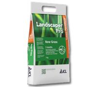 Landscaper Pro New Grass 5 kg