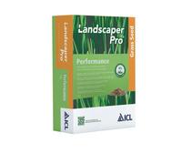 Landscaper Pro Perfomance 1kg