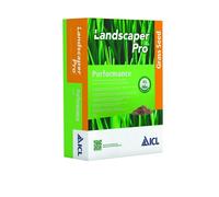 Landscaper Pro - Performance - I onfezione da 1/5/10 kg