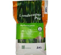 Landscaper Pro - Performance - I onfezione da 1/5/10 kg