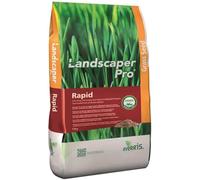 ICL Dünger Sementi prato LandscaperPro Rapid 5 kg