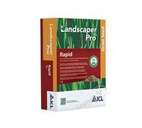 LANDSCAPER PRO RAPID KG.1