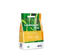 Landscaper Pro Stress Control 5 kg