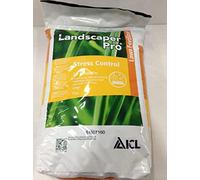 Concime Landscaper Antistress CRF 15.00.25 Disponibile nei Formati 5-15 Kg