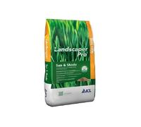 Sementi prato LandscaperPro Sun e Shade 5kg