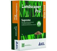 Landscaper Pro Supreme 1kg