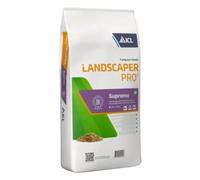 Sementi prato LandscaperPro Supreme 5kg