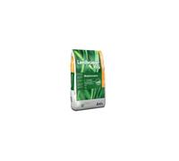 LandscaperPro Maintenance concime per tappeto erboso 20 5 8 + Mg0 5 kg