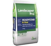 ICL Landscaperpro Readystar K-Star 10+10+16+MgO 25Kg