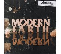 Landscapes - Modern Earth