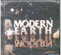 Landscapes - Modern Earth