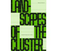 Landscapes of the Cluster: A Spatial Approach to Ports