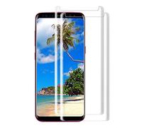 Landscapes Through Time With David Dunlop: Program 2- Monet's Waterlilies In Giverny, France