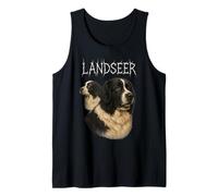 Landseer Canotta