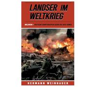 Landser im Weltkrieg - Bollwerk: Deutsche Kampfgruppen gegen die Rote Armee: 22
