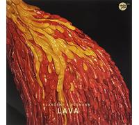 Landsky & Resmann - Lava