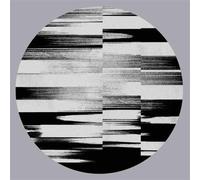 Landslide - Signs Of Change