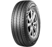 LANDSPIDER DURATRAXX VAN 215/70 R15 109/107S