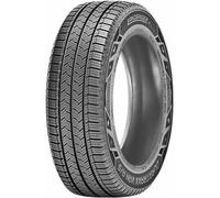 LANDSPIDER DURATRAXX-VAN AS 215/65 R16 109/107 T M+S Pneumatico Pneumatici 4 st
