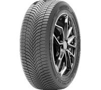Landspider Eurotraxx A/S 215/50 ZR17 95W XL