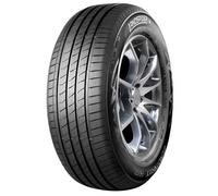 Pneumatici 195/55 r15 85V Landspider EUROTRAXX H/P Gomme estive nuove