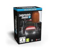 Landwirtschafts-Simulator 22 (Collector's Edition) - [PC]
