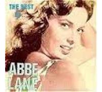 LANE, ABBE - BEST OF -27TR-