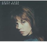 Lane, Anita - Dirty Pearl