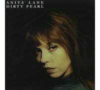 Lane,Anita - Dirty Pearl [Import]