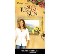 Lane/Bova/Oh/Duncan/Ricotta - Under the Tuscan Sun