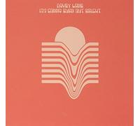 Lane, Davey - I'm Gonna Burn Out Bright
