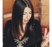 Lane/ Ellington/ Rodgers/ Robert Balzar Trio - Invitation