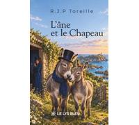 L'âne et le Chapeau